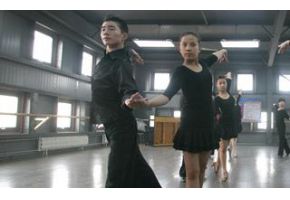 www.com.白丝少萝精彩课堂教学（二）