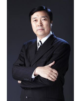 吊逼逼逼北京市现代音乐学校校长