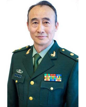 美女操大鸡吧流行演唱音乐剧系主任